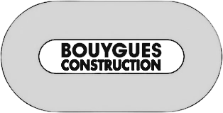Bouygues Construction