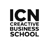ICN Business School