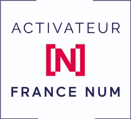 Activateur France Num