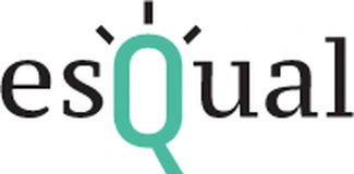 esQual