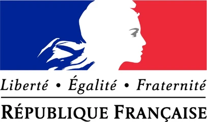 République française