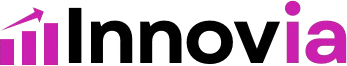 Innovia